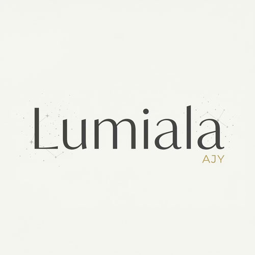 Lumiala